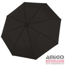 Derby férfi esernyő D-700163PSZ