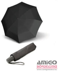 Doppler Derby automata férfi esernyő D-744166P