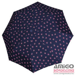 Doppler Derby női esernyő D-70065PC02