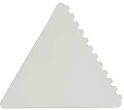  Egyéb Jépkaparó műanyag trapéz alakú