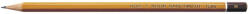 KOH-I-NOOR Grafitceruza H, 1500 Koh-I-Noor - delfinbuvar