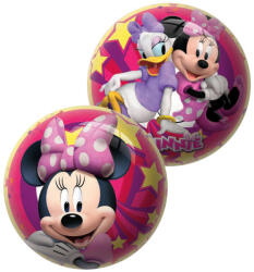 Labda 15 cm - Minnie 2 féle