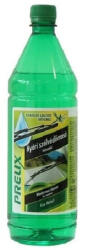 PREVENT Szélvédőmosó nyári 1 liter Prevent/Prelix