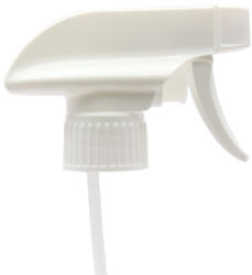 Adagoló flakonhoz szórófej 28/410