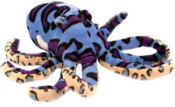  45 cm Happy Birthday fólia lufi, többféle, héliumm