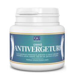  Crema Antivergeturi, 500ml Tis Farmaceutic