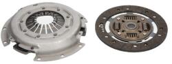 KAVO PARTS Set ambreiaj KAVO PARTS CP-9064 (CP-9064)