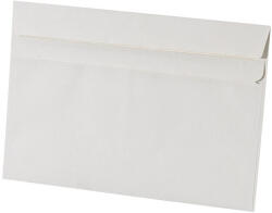 Bluering Boríték LC5 öntapadó újrahasznosított Bluering® - delfinbuvar