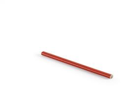  Egyéb Ácsceruza - delfinbuvar