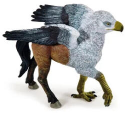 Papo hippogriff 36022 - delfinbuvar
