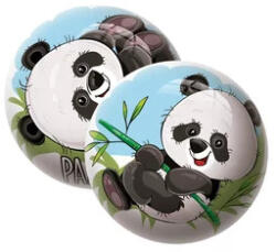 Labda 23 cm - Panda