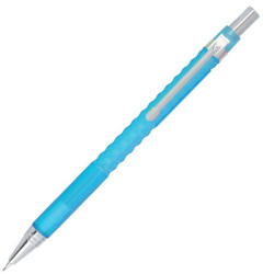 BLUERING Nyomósirón bordázott 0, 5mm, Bluering® Soft - delfinbuvar