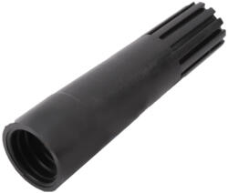  Adapter nyélhez illeszthető - delfinbuvar