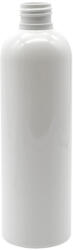  Egyéb Adagoló flakon 250 ml 24/410 nyakméret