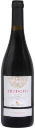 Tinazzi - Cantine San Giorgio Erodoto, Aglianico Puglia IGP 2022 - 0.75L, Alc: 14%