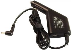 Lenovo Incarcator auto Lenovo IdeaPad 3 14ADA6 65W Mentor Premium