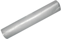 Nylon zacskó 30 x 40 cm 100 db/csomag uzsonnás rollos - delfinbuvar