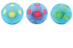  Vízi szivacslabda-többféle