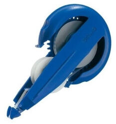 Pelikan Hibajavító roller betét 4, 2mm x 14m utántölthető betétes rollerhez Pelikan