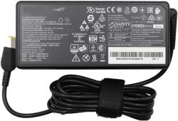 Lenovo Incarcator pentru Lenovo ThinkPad X1 X260 135W clasic Mentor Premium