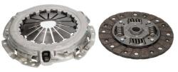 KAVO PARTS Set ambreiaj KAVO PARTS CP-1211 (CP-1211)