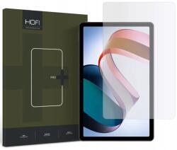 HOFI Glass Pro+ Xiaomi Redmi Pad 10.6 Clear (9490713930380)