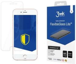 3mk Protection Apple iPhone 6 - 3mk FlexiBleGlass Lite