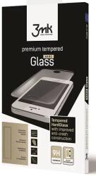 3mk Protection HardGlass LG K9