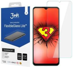 3mk Protection FlexibleGlass Lite Oppo A57 4G/5G/A57e/A57s Sticlă hibridă