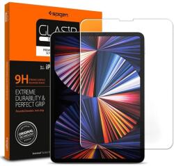 Spigen - iPad 12.9" 2018 Protector Ecran Glas. TR SLIM (068GL25594)