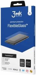 3mk Protection FlexibleGlass Samsung Galaxy M13 5G Hybrid Glass (5903108516365)