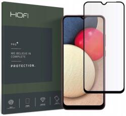 HOFI Sticlă Hofi Pro+ Galaxie A03s Negru (9589046918285)