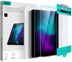 ESR Tempered Glass 2-pack Ipad Pro 11 5 / 2024 Clear (4894240194904)