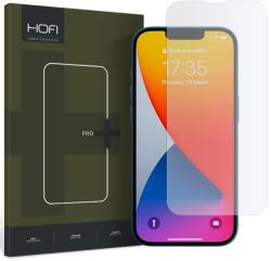 HOFI GLASS PRO+ sticlă protectoare transparentă pentru iPhone 13 / 13 Pro / 14