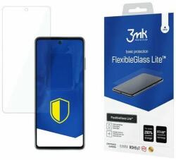 3mk Protection Sticlă hibridă 3MK FlexiBleGlass Lite Motorola Edge 30 Neo