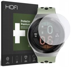 HOFI Glass Pro+ Huawei Watch Gt 2e 46mm 46mm