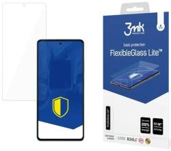 3mk Protection FlexibleGlass Lite Redmi Note 12 Pro/Pro+ Hybrid Glass Lite (5903108520454)