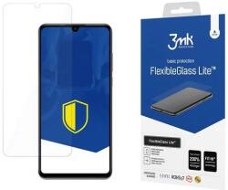 3mk Protection Huawei P30 Lite - 3mk FlexibleGlass Lite (5903108081559)