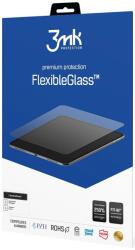 3mk Protection FlexibleGlass Garmin DriveAssist 51 5" Hybrid Glass (5903108501613)