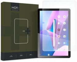 HOFI Glass Pro+ Lenovo Tab M10 10.1 3rd Gen Tb-328 Clear (9490713933947)