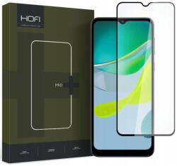 HOFI Glass Pro+ Motorola Moto E13 Black (9490713932599)