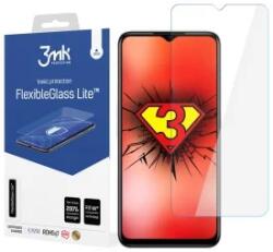 3mk Protection FlexibleGlass Lite Realme C35 Sticlă hibridă Lite