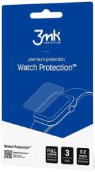 3mk Protection Folie ARC Realme Watch 2 Pro Folie pe tot ecranul