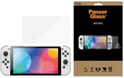 Panzer Standard Nintendo Switch OLED Antibacterial (5711724067907)