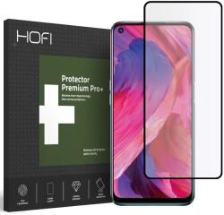 HOFI Sticlă Hofi Pro+ Oppo A54 5g /a74 5g Negru (6216990212390)