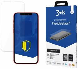 3mk Protection FlexibleGlass iPhone 13 Pro Max sticlă hibridă (5903108412766)