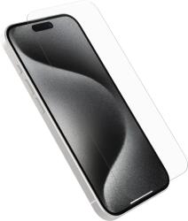 OtterBox Glass Apple Iphone 16 Pro Max/clear (77-96175)