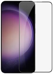 Nillkin Tempered Glass CP+PRO pentru Samsung Galaxy S24