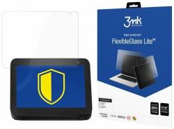 3mk Protection FlexiBleGlass Lite Amazon Echo Show 5.5 „Hybrid Glass Lite