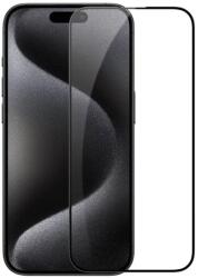 Nillkin sticlă securizată CP+PRO pentru Apple iPhone 15 Pro